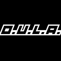 O.U.L.A. - Tonight (Hank Moody - Remix)