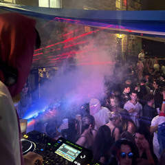 Summer House Mix 2 [Matthew Ruocco Mix]