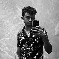 aabid