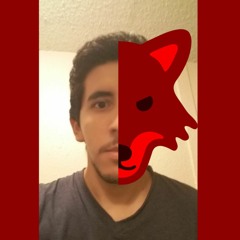 Eric Flynn Rivera Commercial Demo