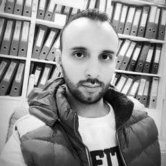 Mahmoud Ahmed