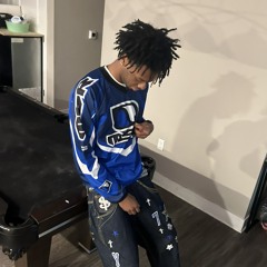 Uzi leaks
