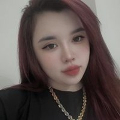 Sam Sam Thảo