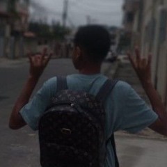 DL_M I D I A 👑🥋