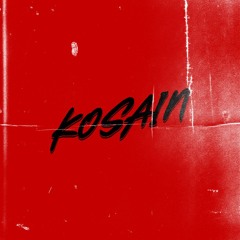 Kosain