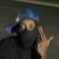 Tae_Wont_Fold