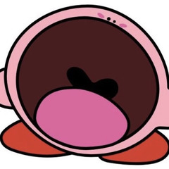 bai