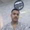 Amir Arab