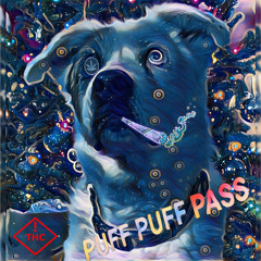 PuffPuffPass