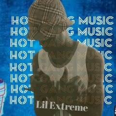 Stream Lil Extreme (Hot Gang) - Massacre [Prod. Ukara].mp3 by ...