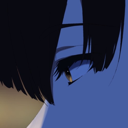 yasuomi’s avatar