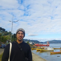 Cristóbal Curé Wastavino