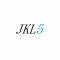 JKL5