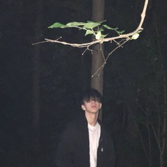 luxelin snippet