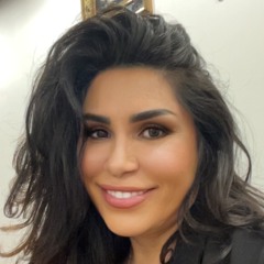 Nishtiman Rasolnejad