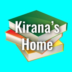 Kirana's Home