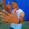 Paizinho Smith