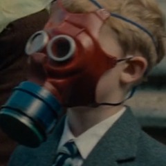 thmlllllllll