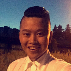 Minh Vo 21