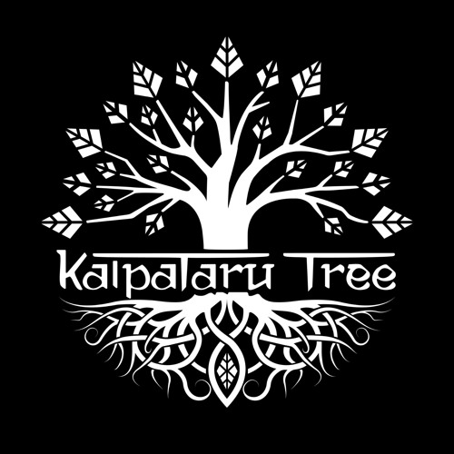 Kalpataru Tree