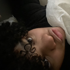 Untittled