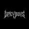 SPICY BOYS