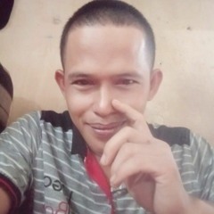 MH'budhie Man's