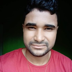 Iudson Correia