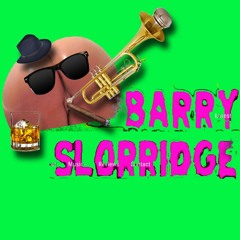 Barryslorridge