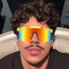 Karim Al Arab