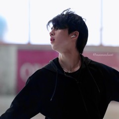 Sarah Baek ⛸️🤺🔫