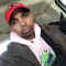 Jaison Coles 1