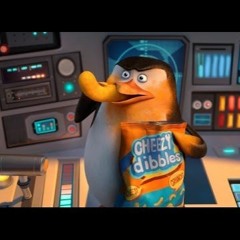 PoopydoodlePenguin4587