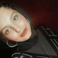 Nada Adel