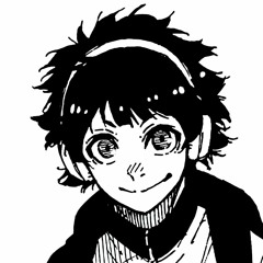 yuoioy