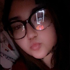 вαвумα.тєѕѕ