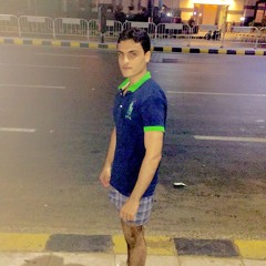 Mohamed Mohoud