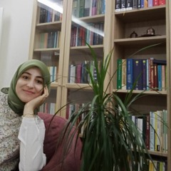 büşra
