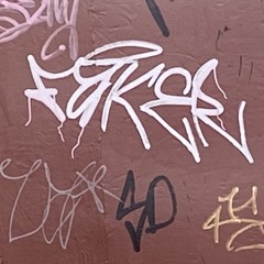 Fvker