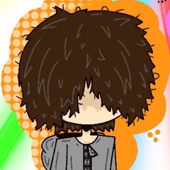Nol6ck