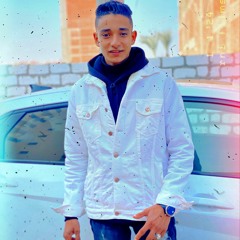 Ahmed Adel