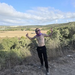 חיים214