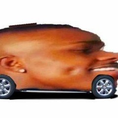 LiL_Brain02