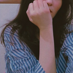 Zarminayy