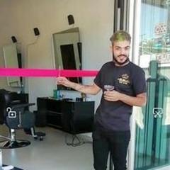 Andre Hernandz Magllanes