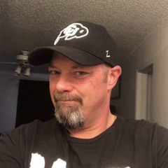Mike mcrill