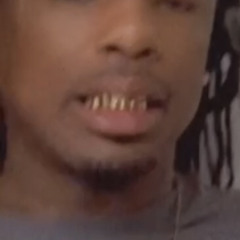 FLiZZy