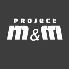 project-mm.at