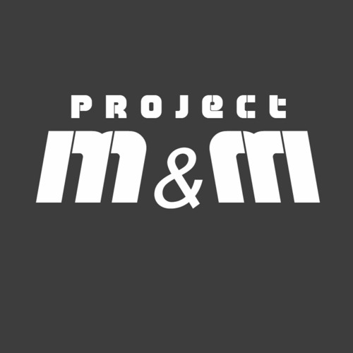 project-mm.at’s avatar
