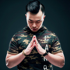 DJ Bryanz